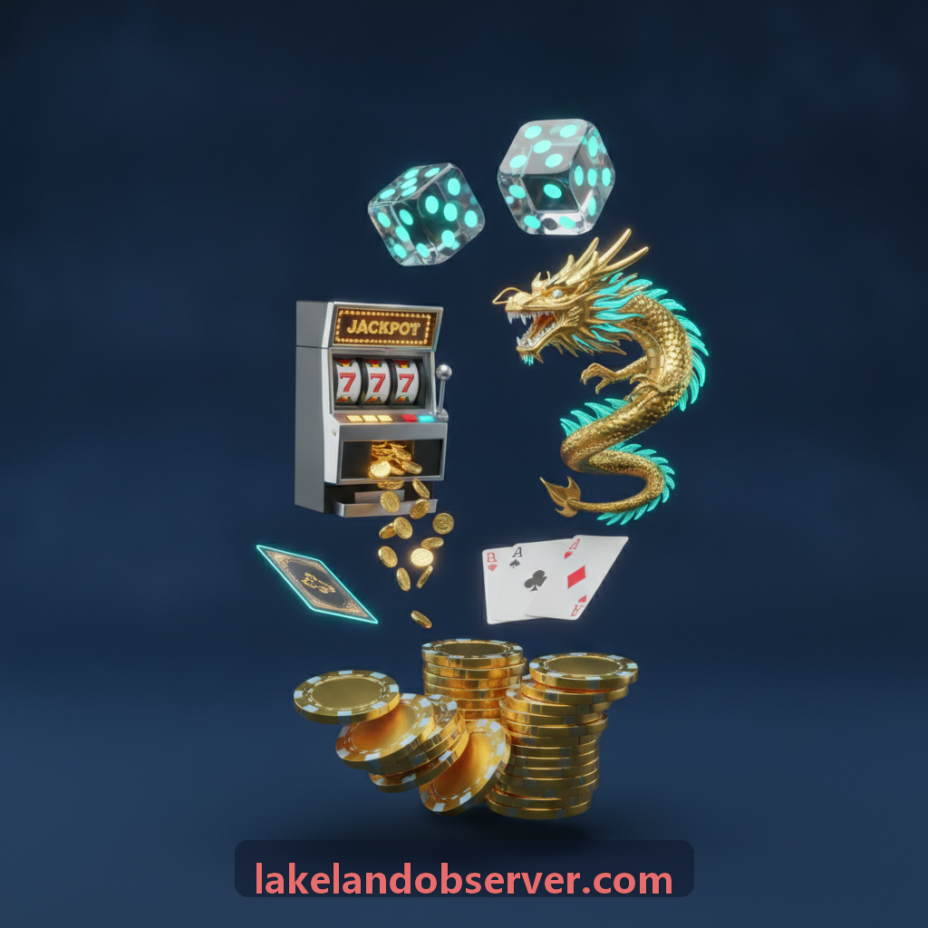 Nổ hũ Cocktail Nights 79Win slot nhà phát hành PG