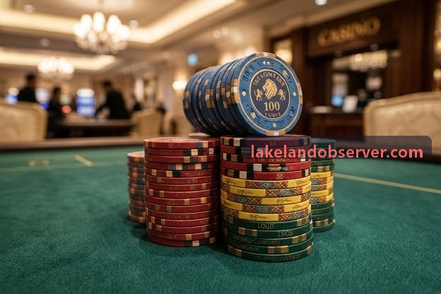 Nổ hũ Joker's Jewels 79Win slot kinh điển