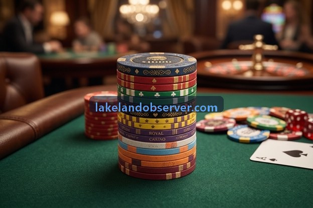 Sảnh Live Casino 79Win sang trọng với Baccarat, Sicbo, Roulette
