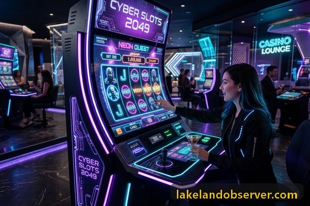 Nổ hũ Gates of Olympus 79Win slot thần Zeus