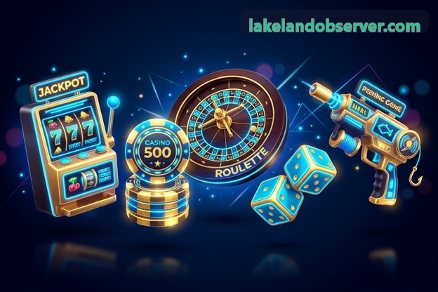 Nổ hũ Mines 79Win slot nổ hũ JDB