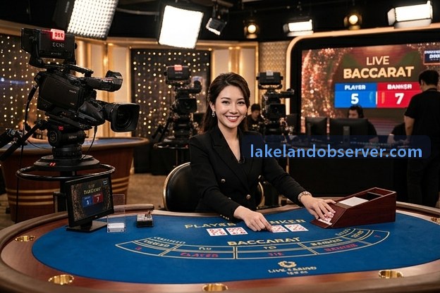 Nổ hũ Jackpot, bắn cá 3D và xổ số lô đề online tại 79Win