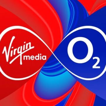 Virgin Media customers to lose access to all 10 UKTV channels