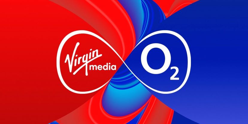 Virgin Media customers to lose access to all 10 UKTV channels